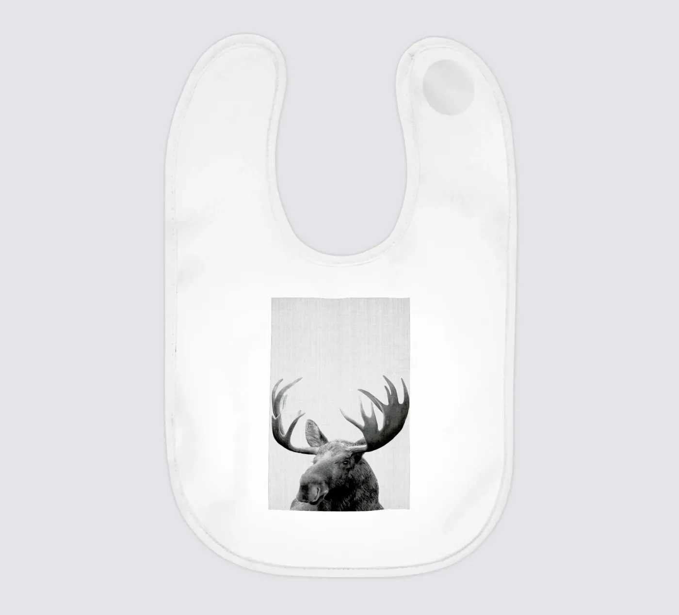 Print 37 bavaglino da Lila & Lola