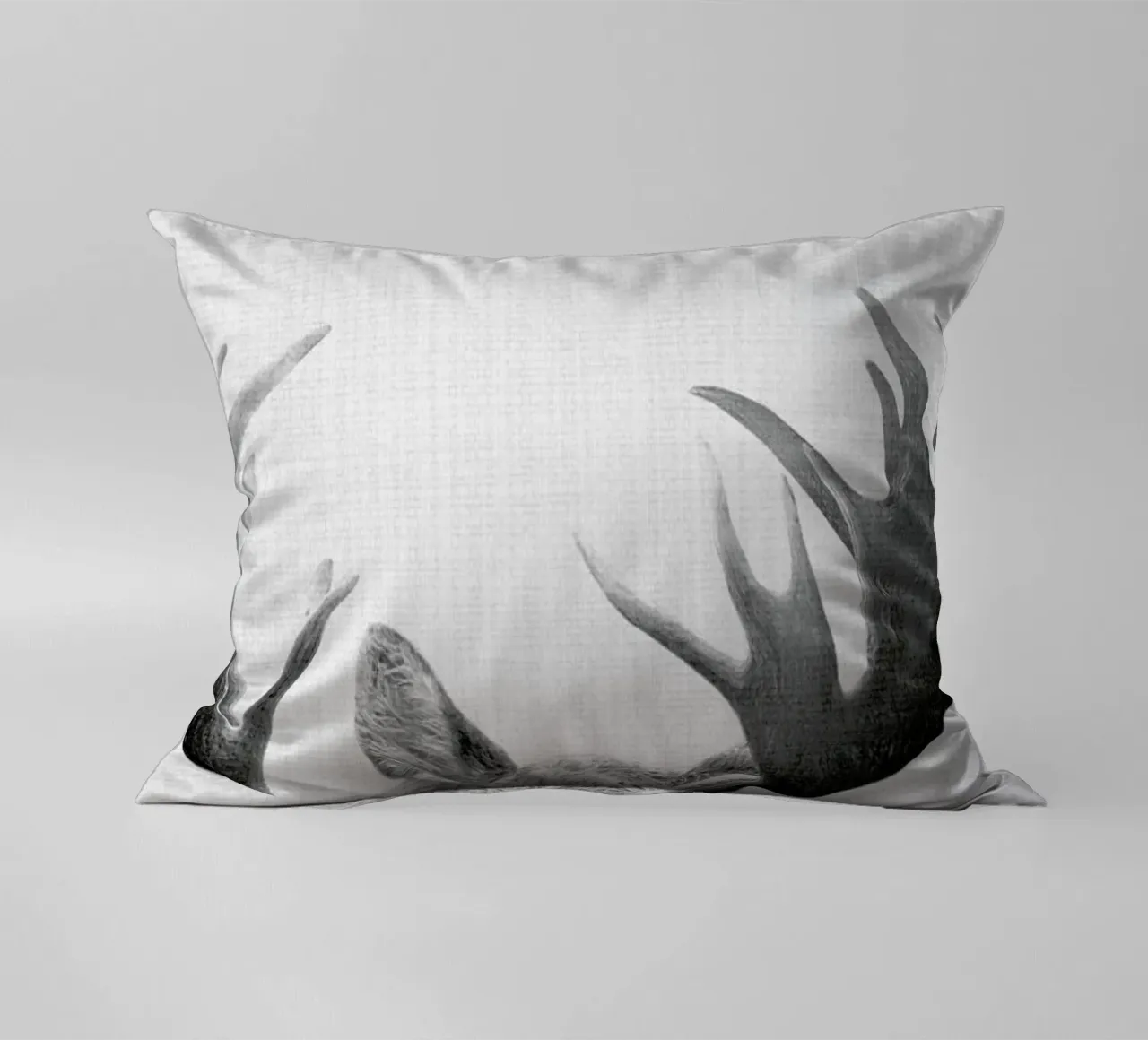 Print 37 cuscino da Lila x Lola