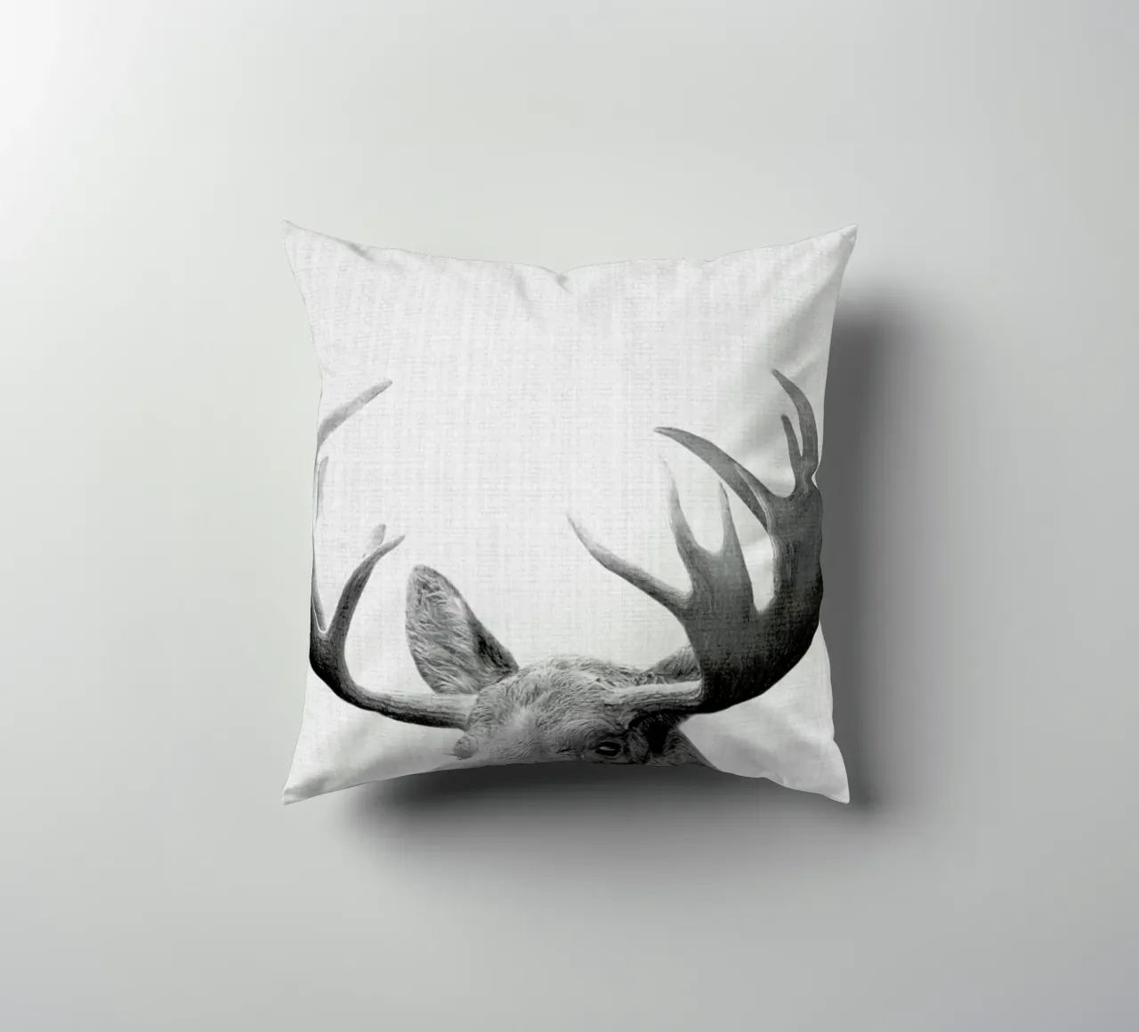 Print 37 cuscino da Lila x Lola