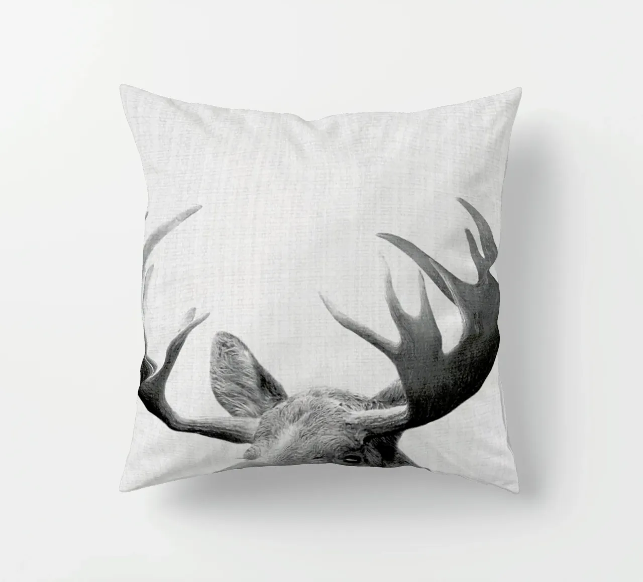 Print 37 cuscino da Lila x Lola
