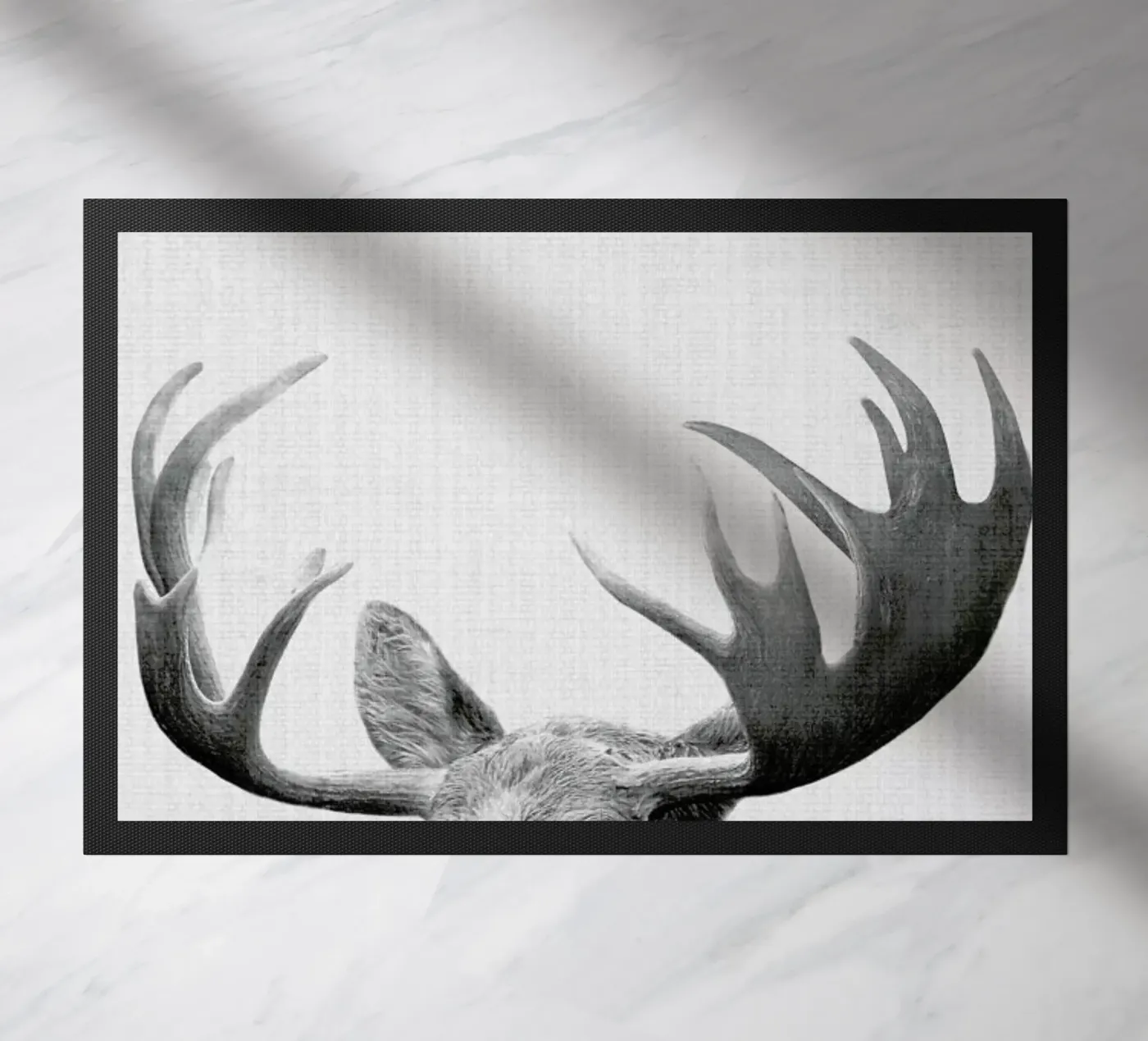 Print 37 zerbino da Lila & Lola