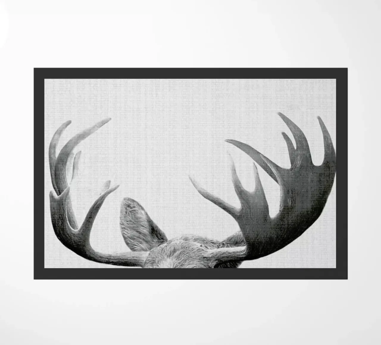 Print 37 zerbino da Lila & Lola