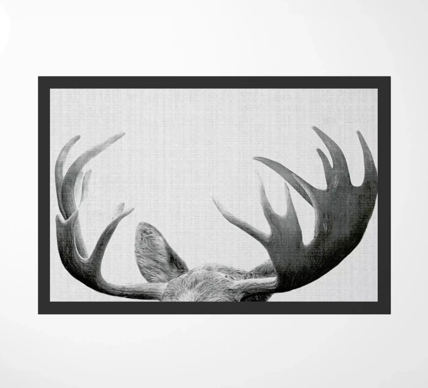 Print 37 zerbino da Lila & Lola