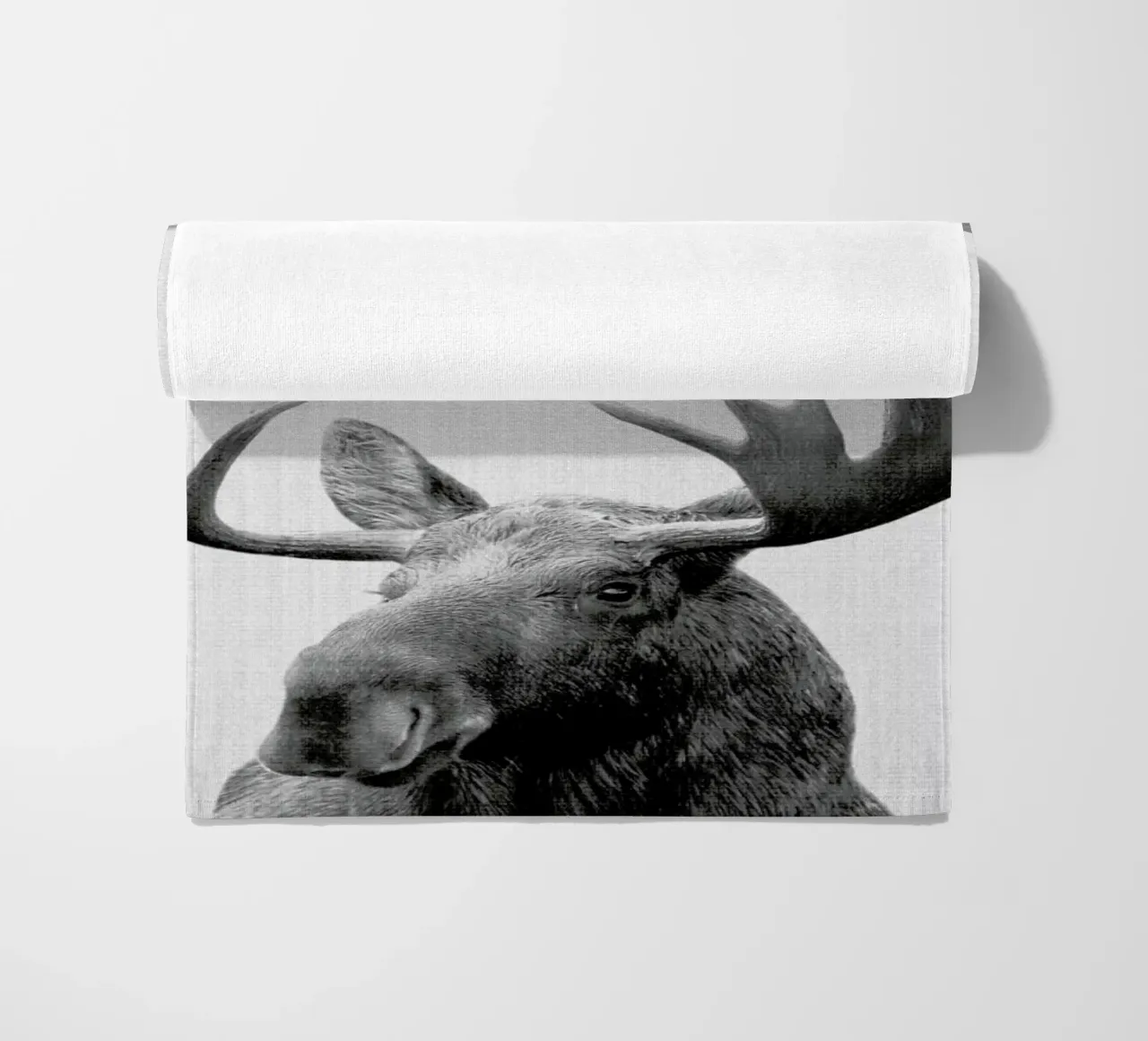 Print 37 telo mare da Lila & Lola