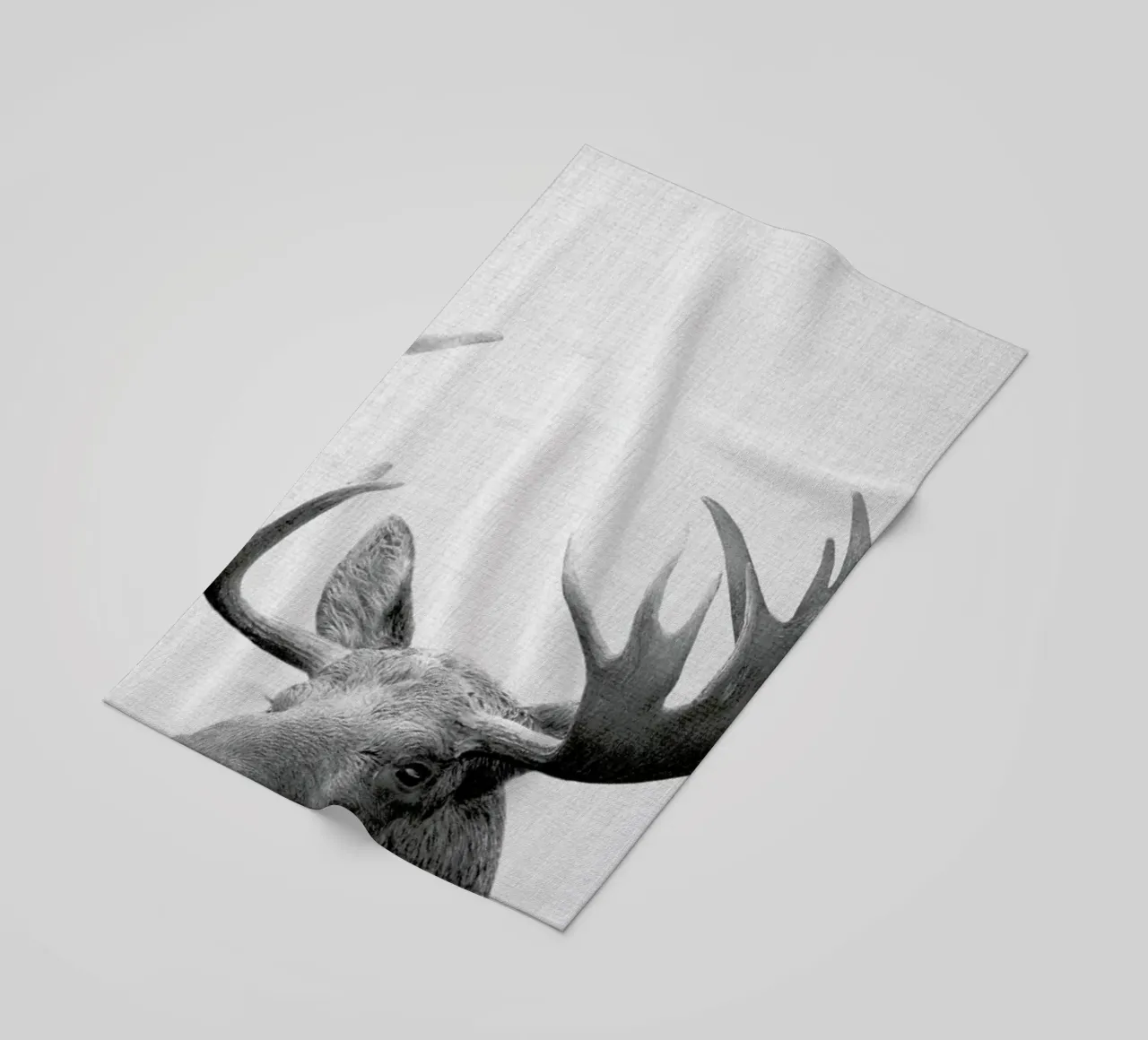 Print 37 telo mare da Lila & Lola