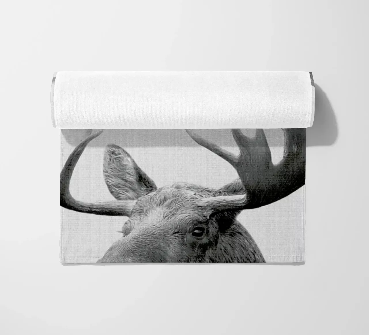 Print 37 telo mare da Lila & Lola