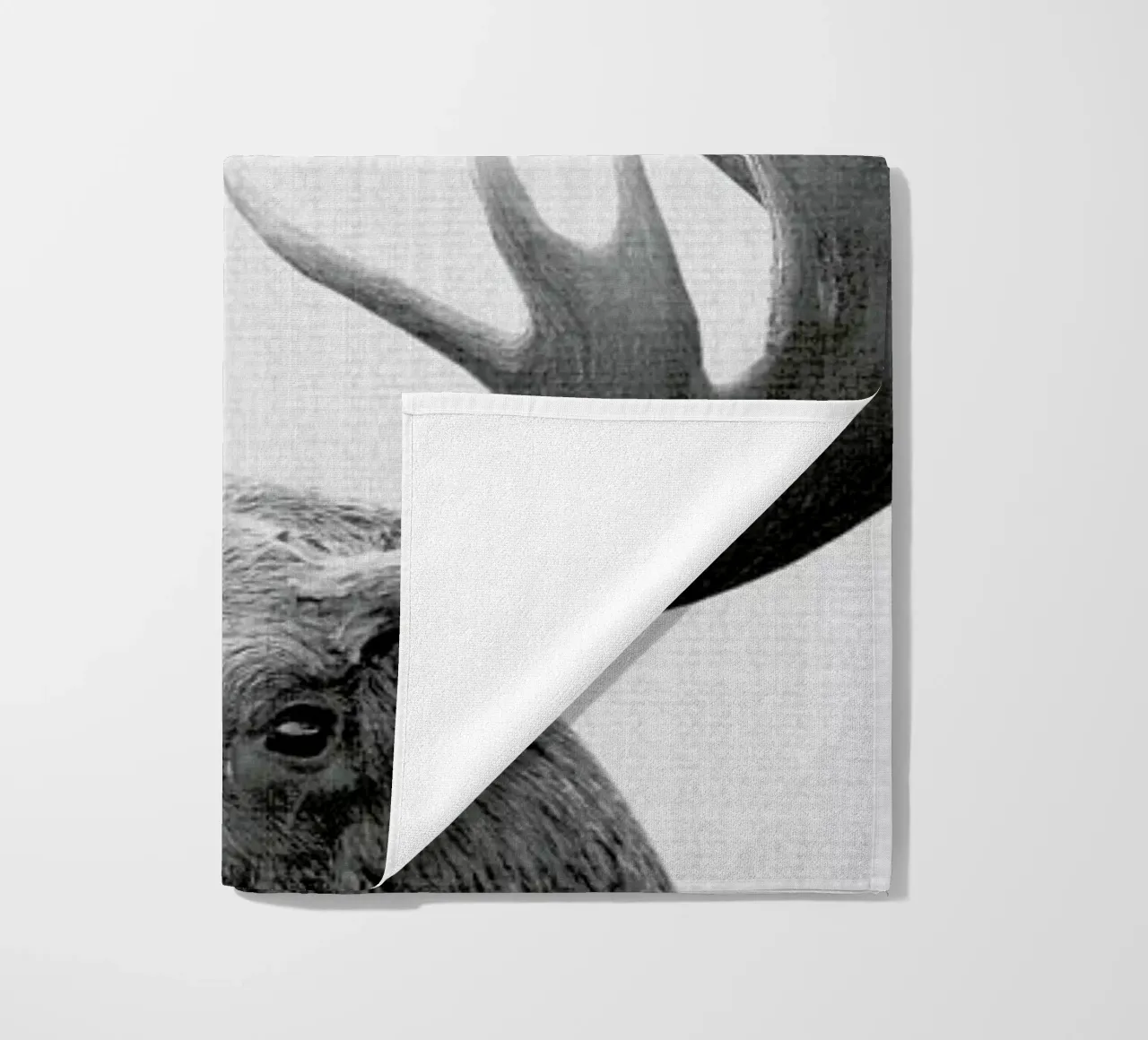 Print 37 telo mare da Lila & Lola