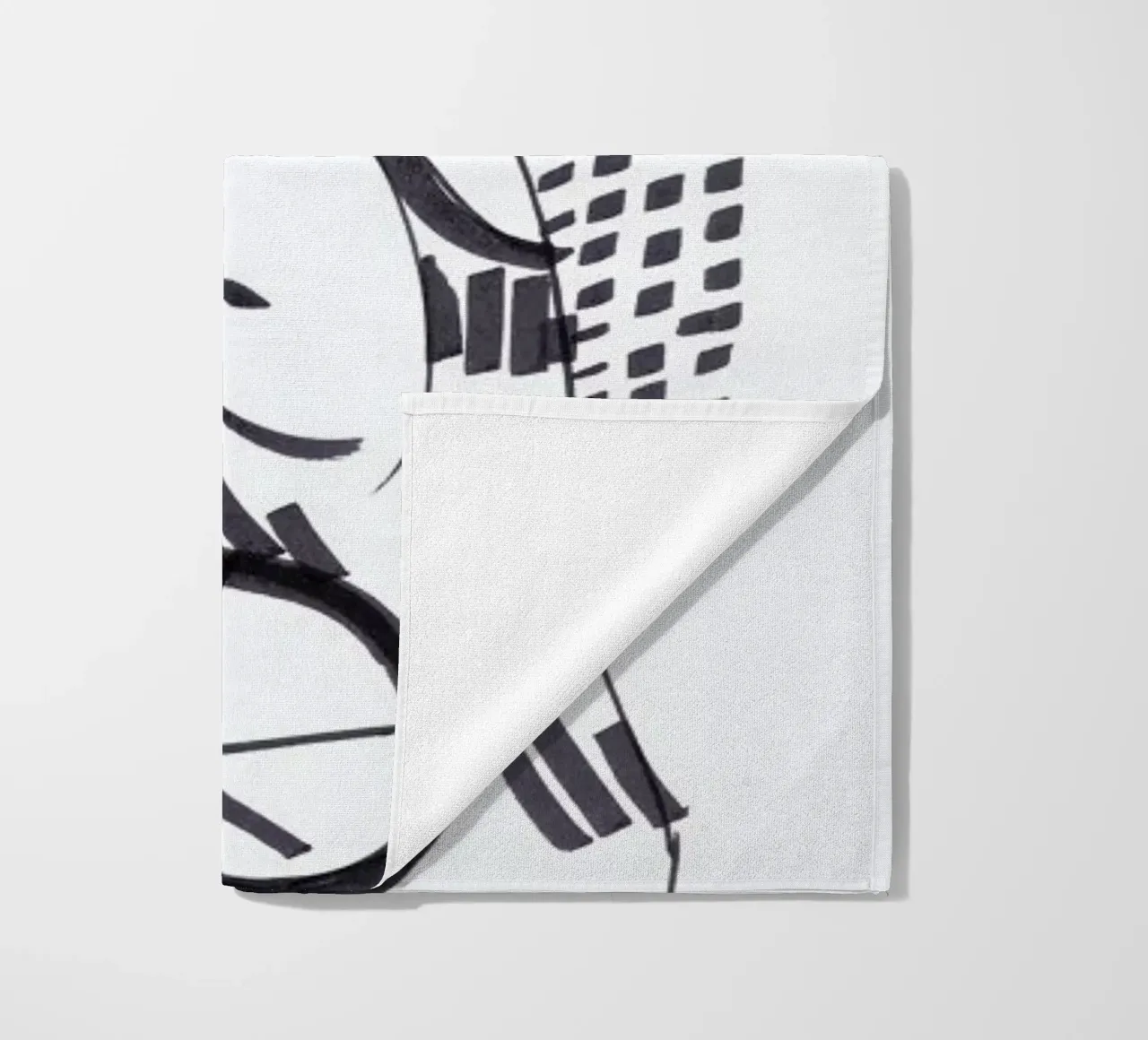 Window telo mare da Liga Kitchen