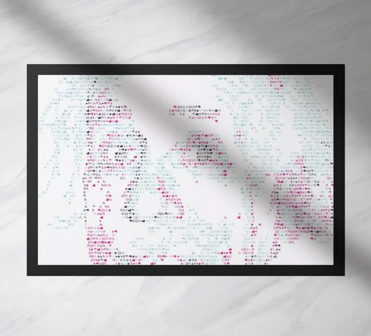 Albert zerbino da Viktor Hertz