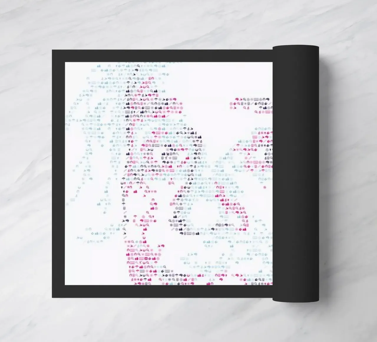 Albert zerbino da Viktor Hertz