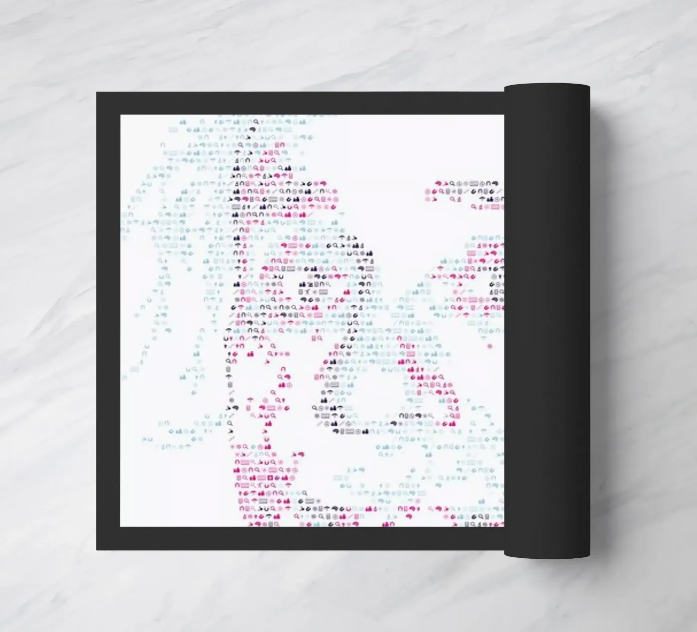 Albert zerbino da Viktor Hertz