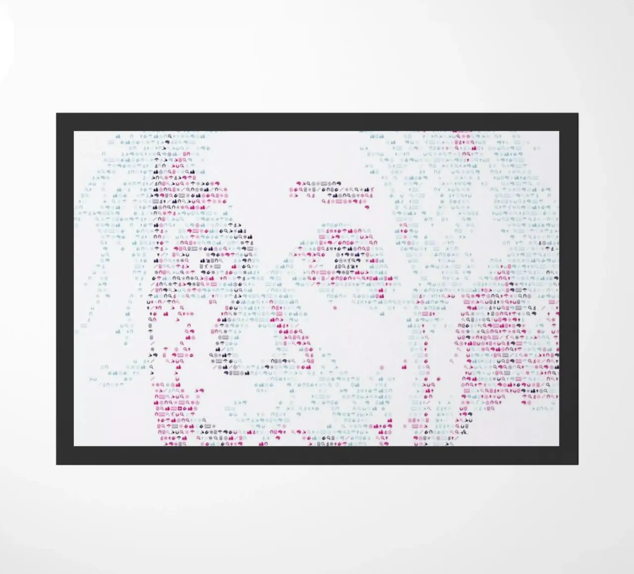 Albert zerbino da Viktor Hertz