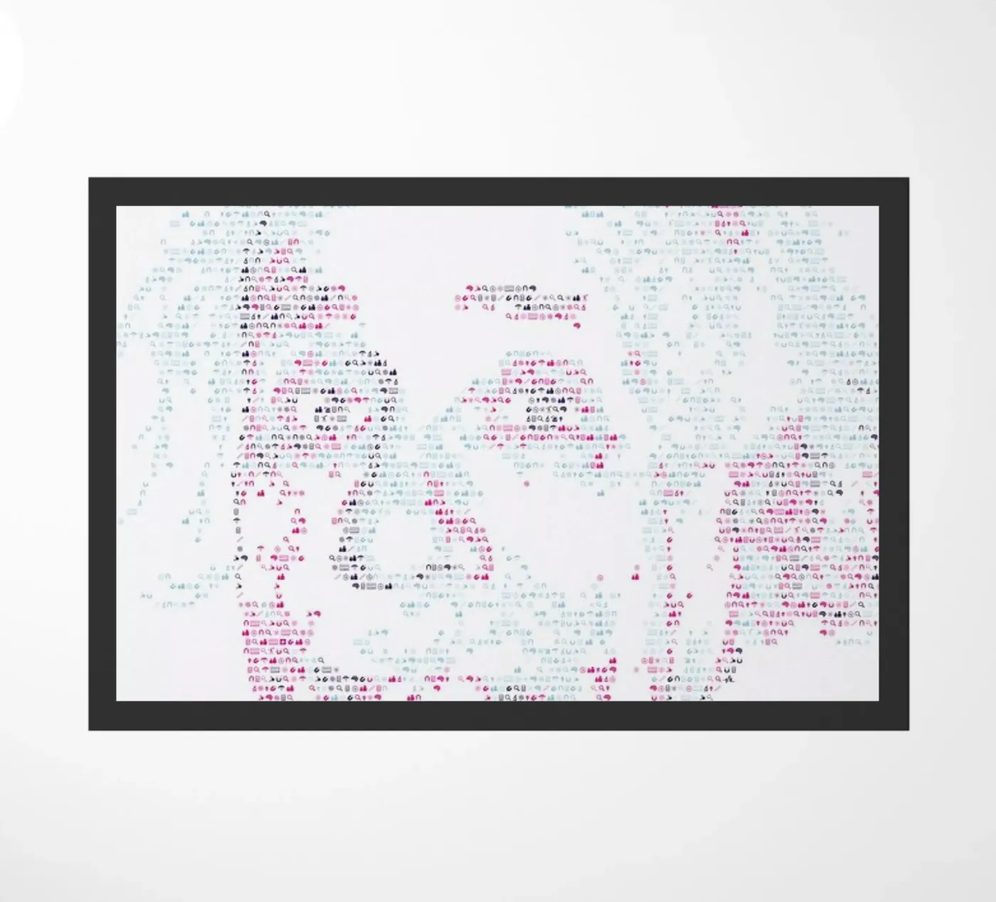 Albert zerbino da Viktor Hertz