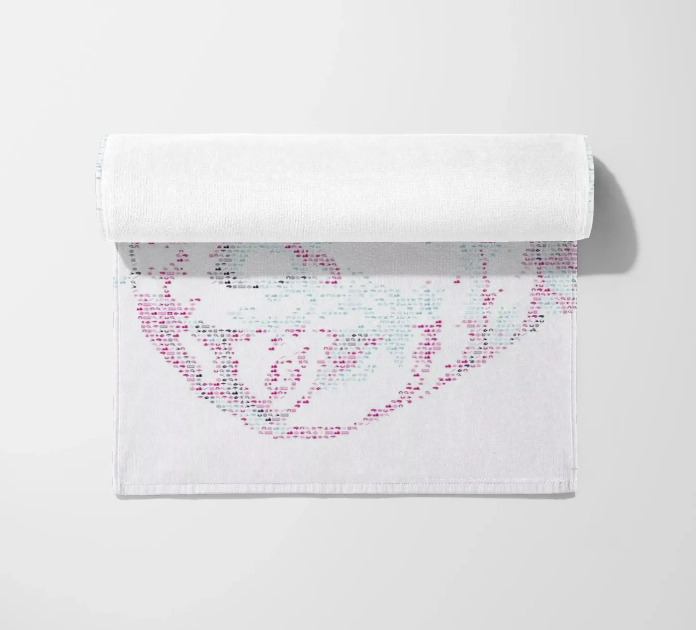 Albert telo mare da Viktor Hertz