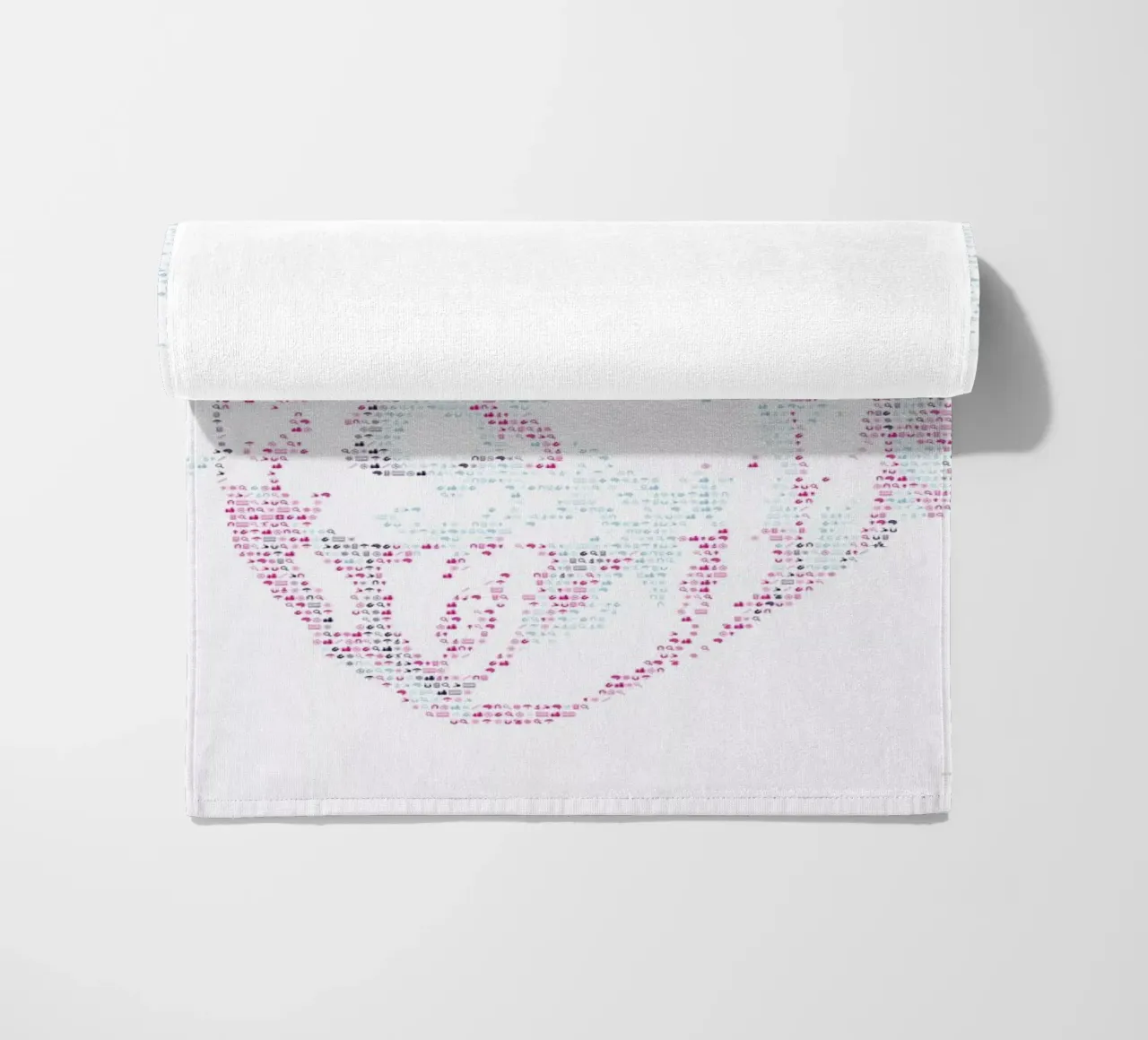 Albert telo mare da Viktor Hertz