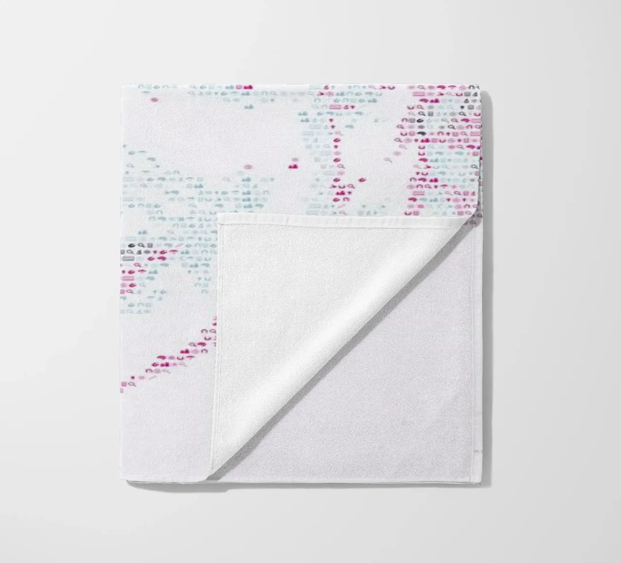 Albert telo mare da Viktor Hertz