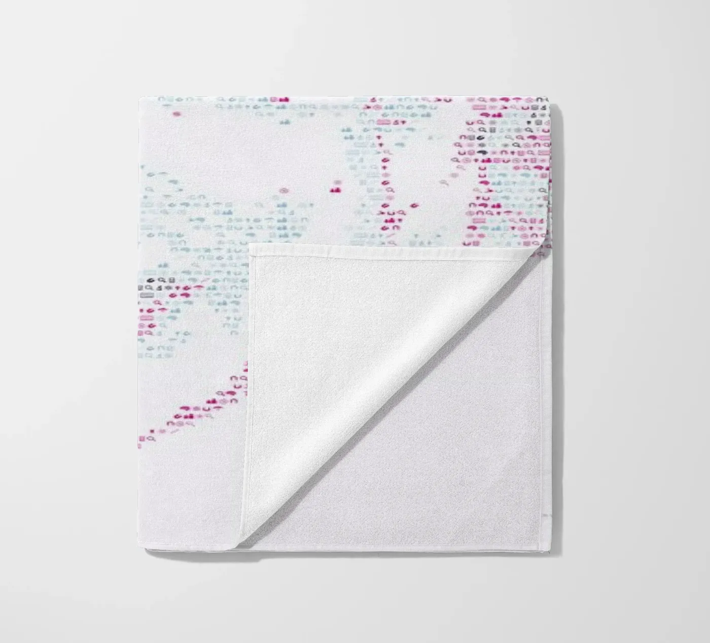 Albert telo mare da Viktor Hertz