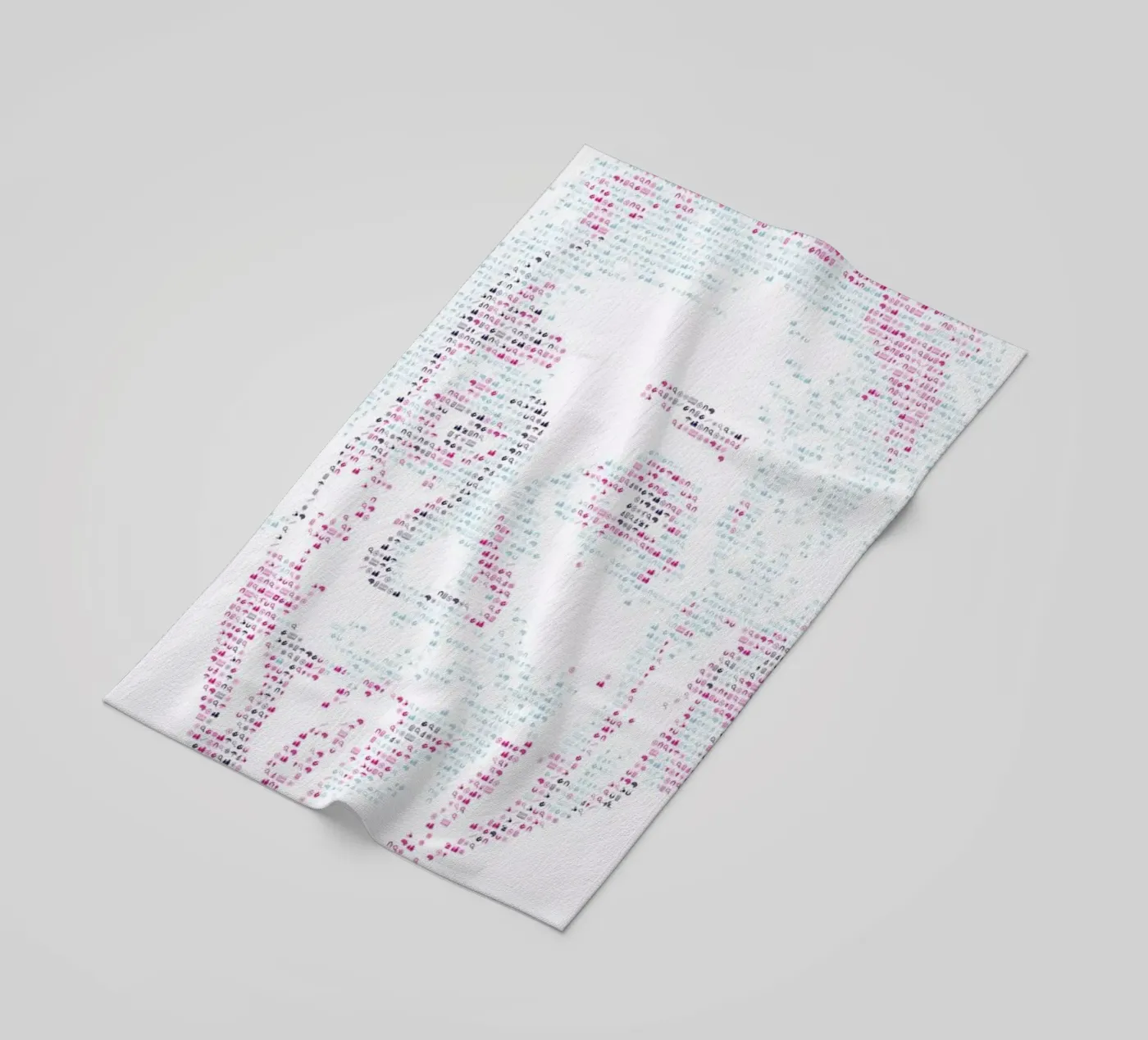 Albert telo mare da Viktor Hertz