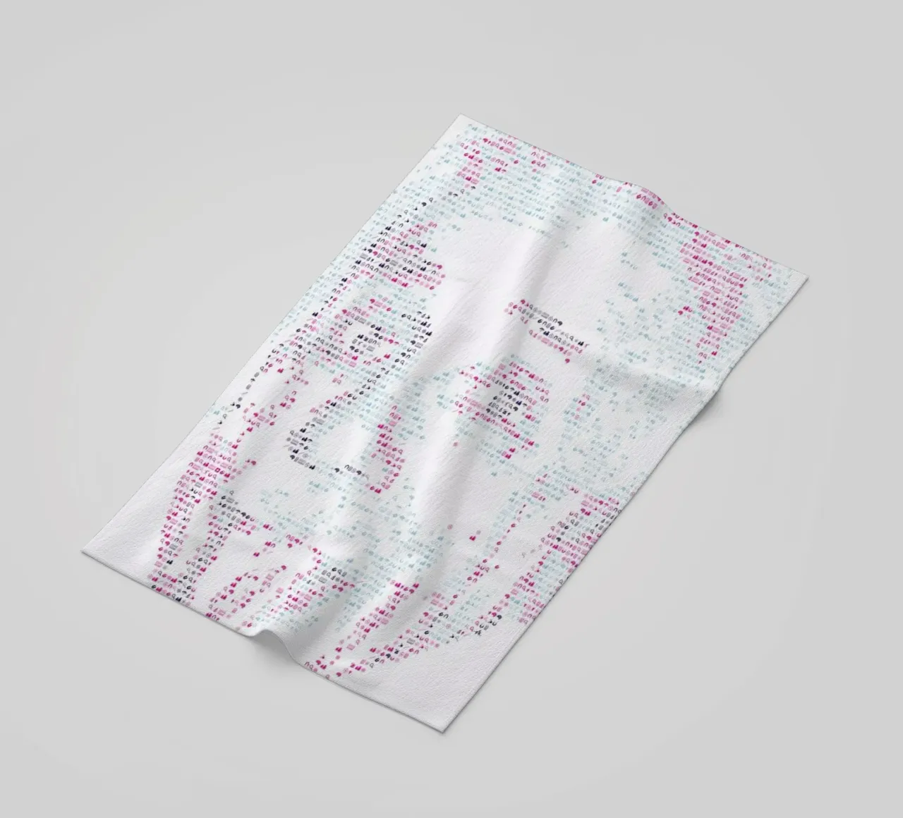 Albert telo mare da Viktor Hertz