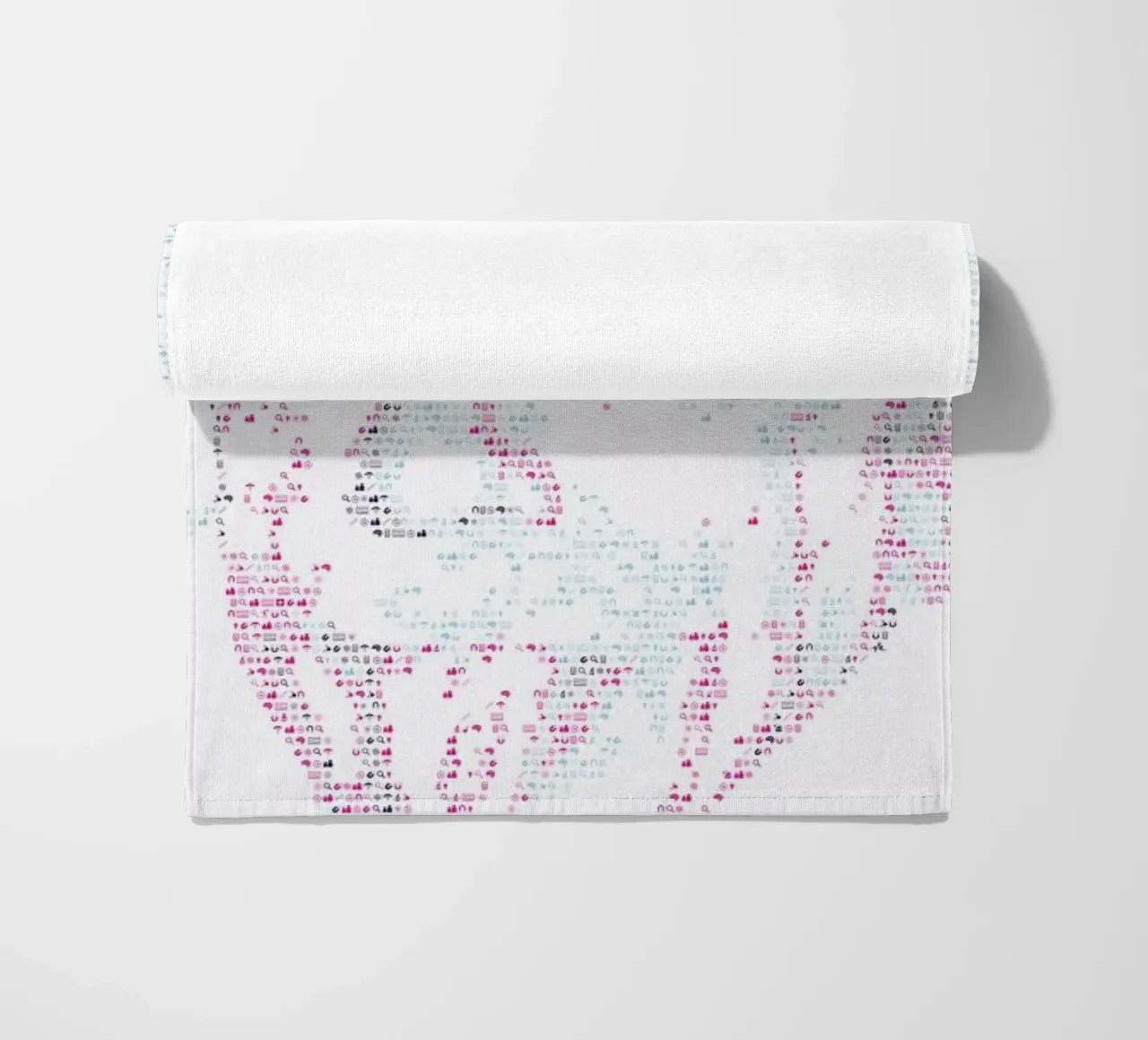 Albert telo mare da Viktor Hertz