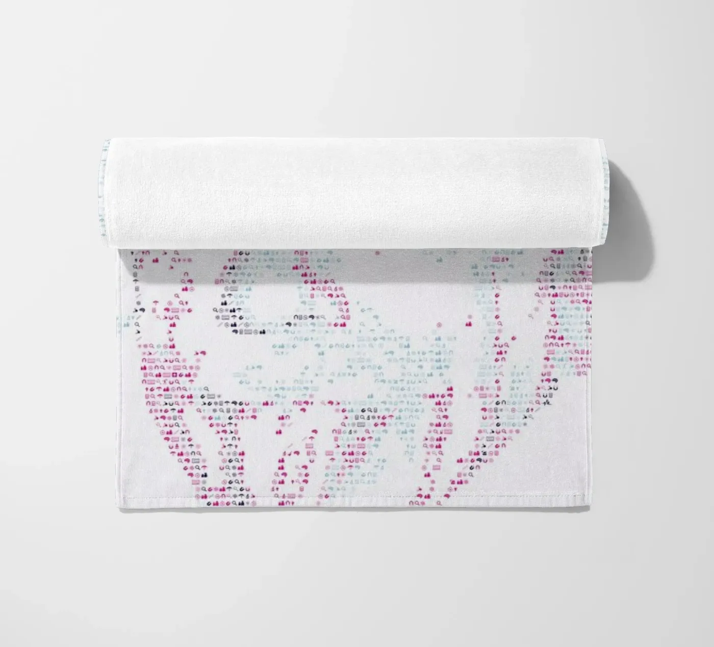 Albert telo mare da Viktor Hertz