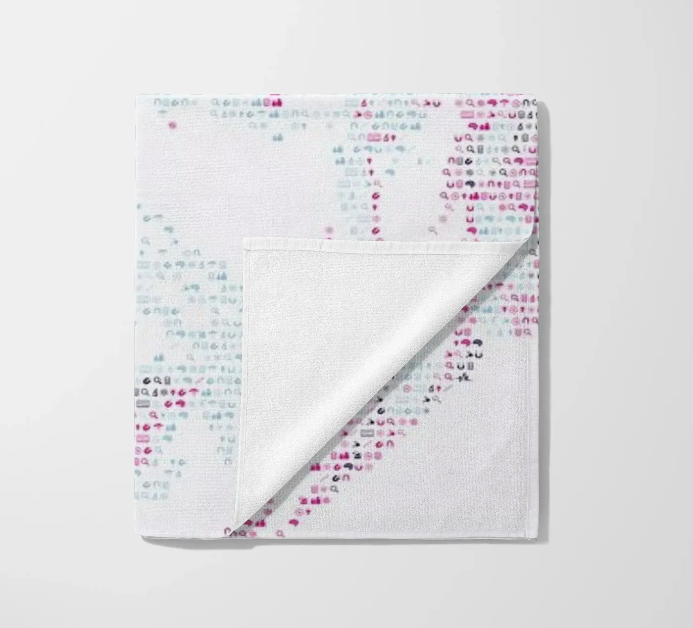 Albert telo mare da Viktor Hertz