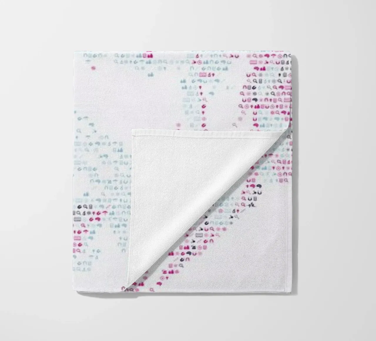 Albert telo mare da Viktor Hertz