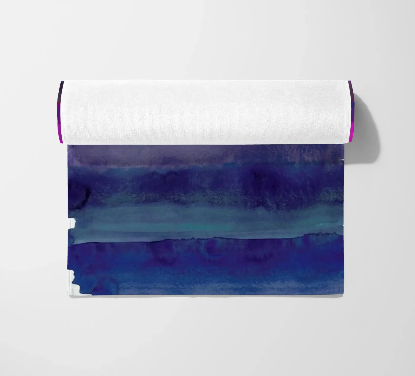 Silent Sea telo mare da Liga Kitchen