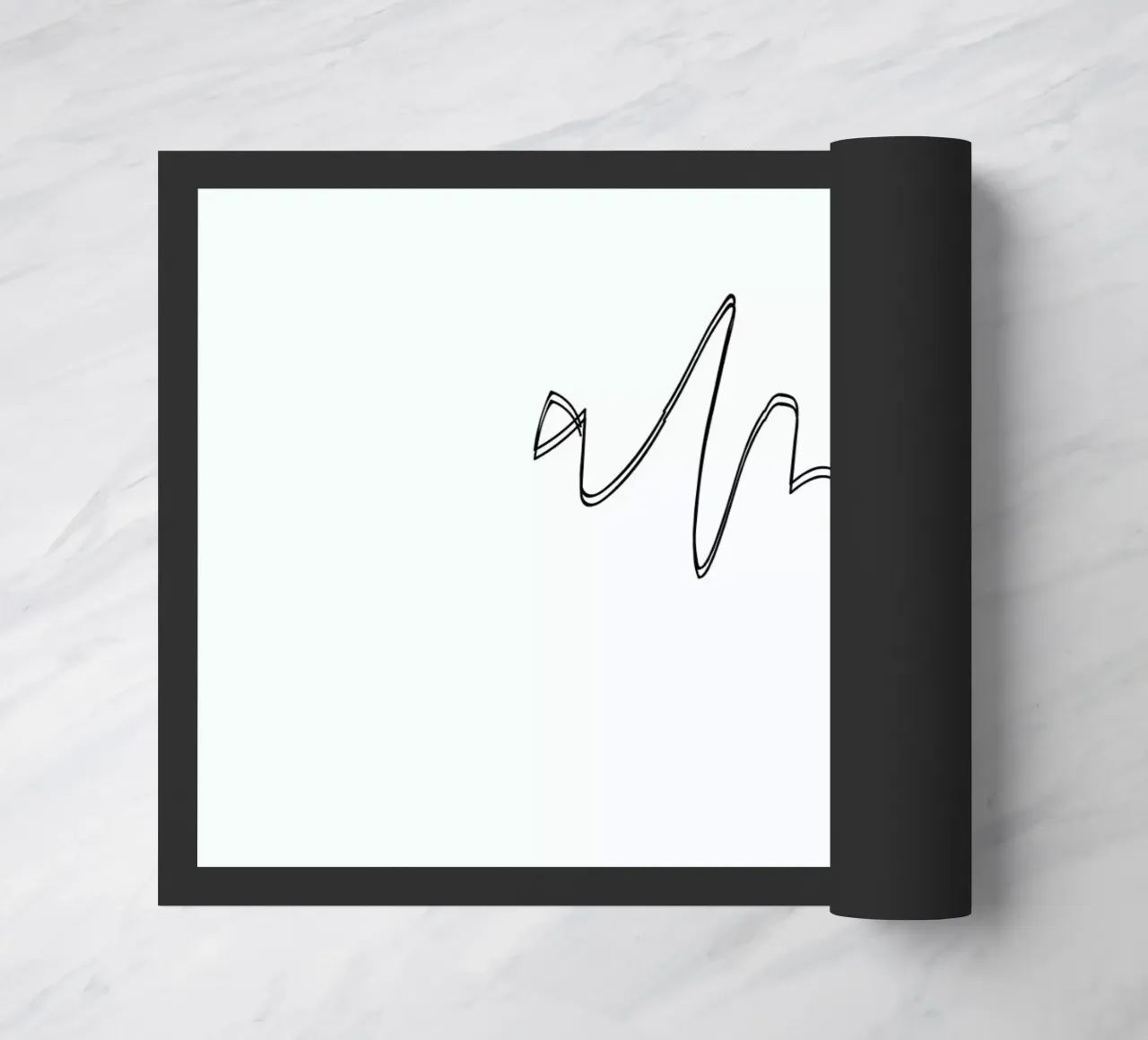 Always zerbino da Honeymoon Hotel