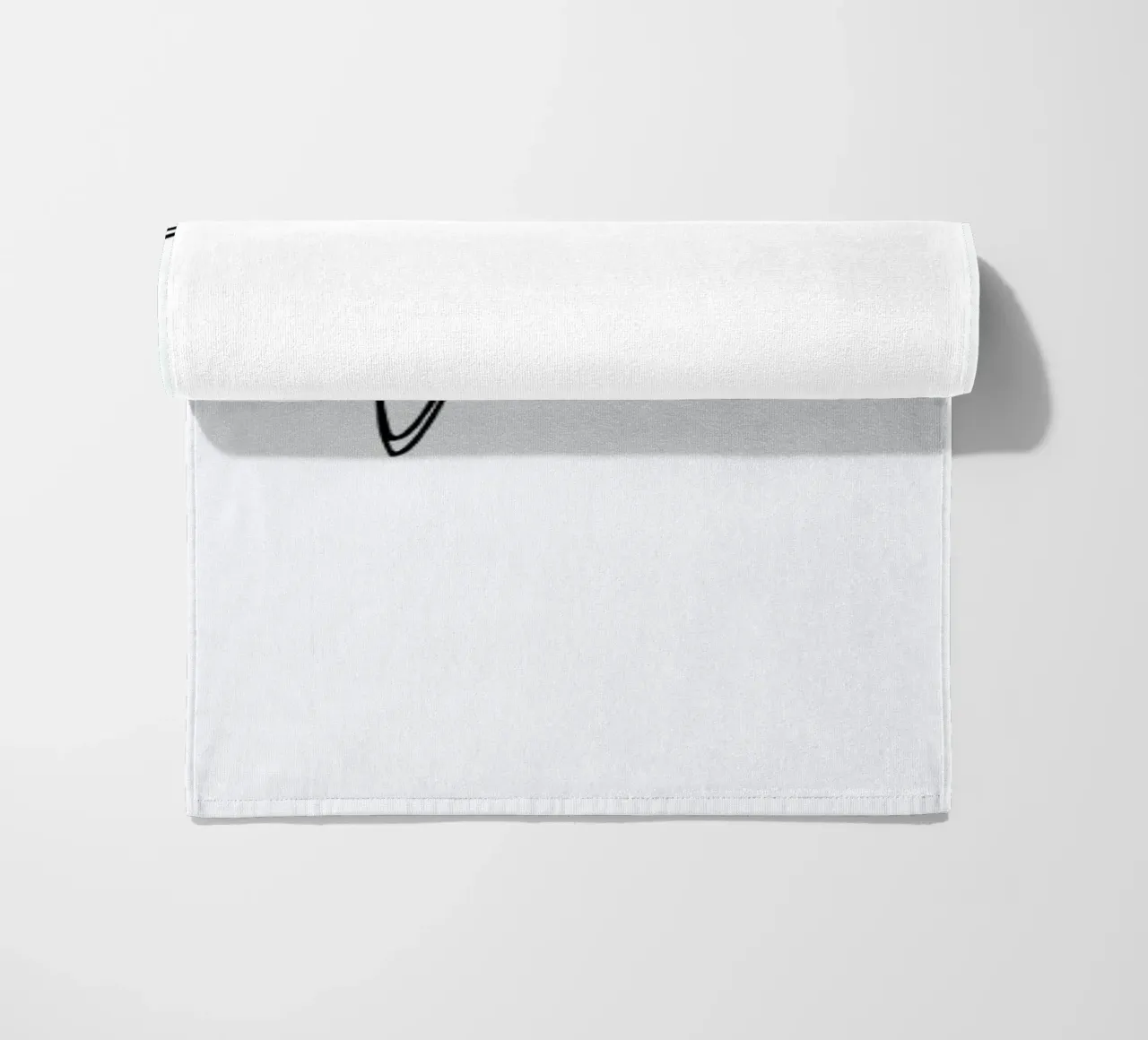 Always telo mare da Honeymoon Hotel