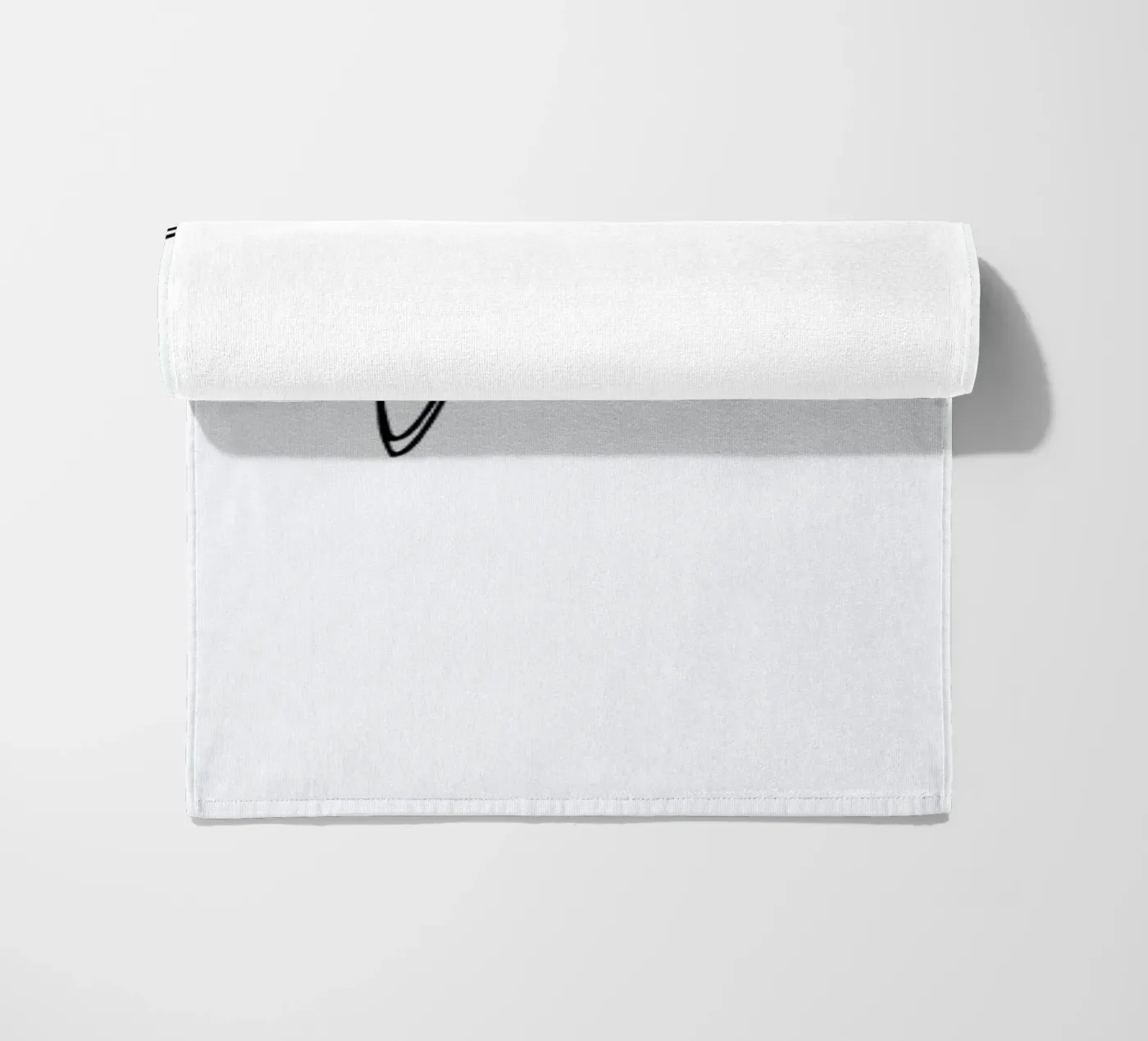 Always telo mare da Honeymoon Hotel