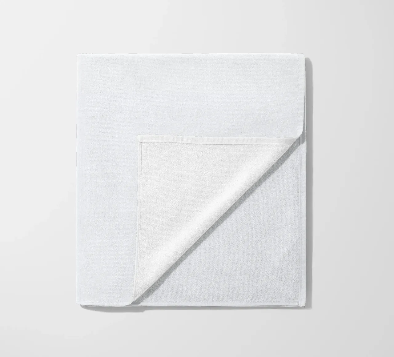 Always telo mare da Honeymoon Hotel