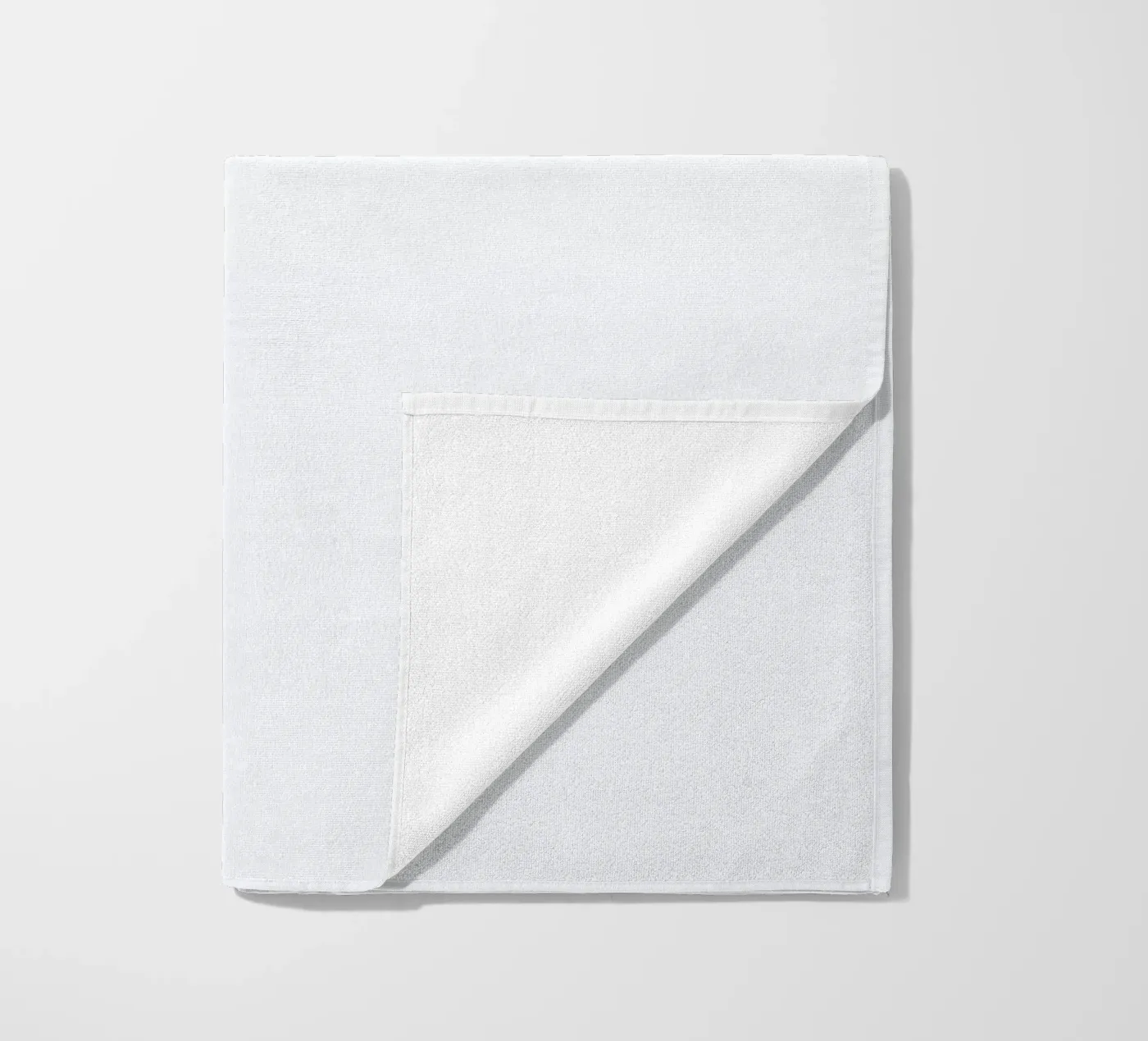 Always telo mare da Honeymoon Hotel