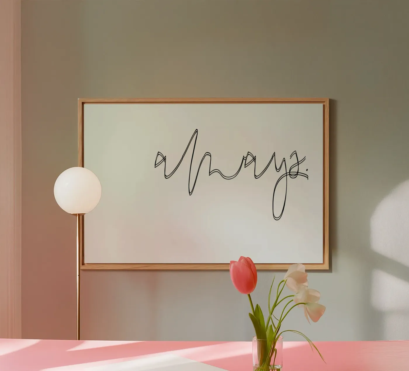 Always pannello forex da Honeymoon Hotel