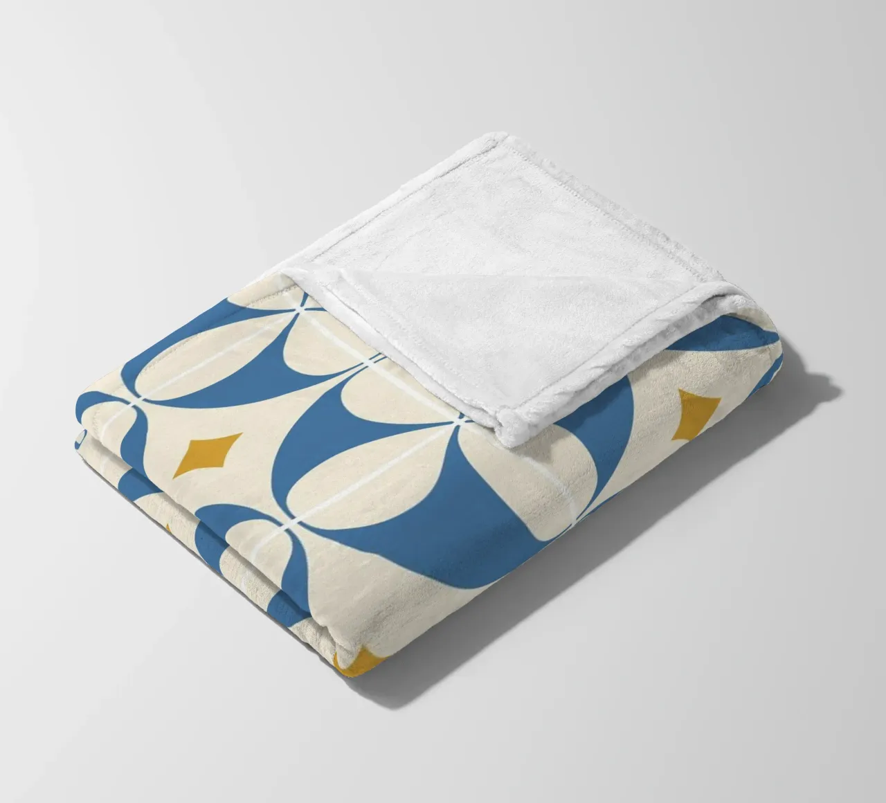 Lisbona - Piastrelle Azulejos coperta in pile da pierosvisuals