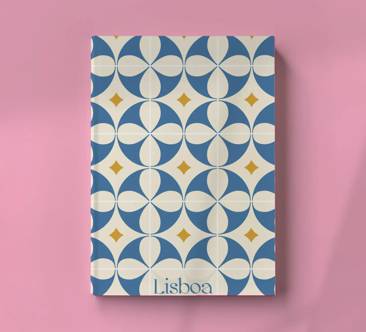 Lisbona - Piastrelle Azulejos diario da pierosvisuals