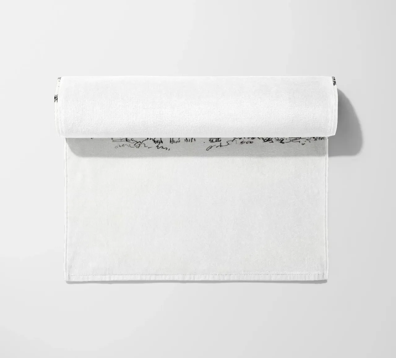 Cassis 2 telo mare da Humphrey VIDAL