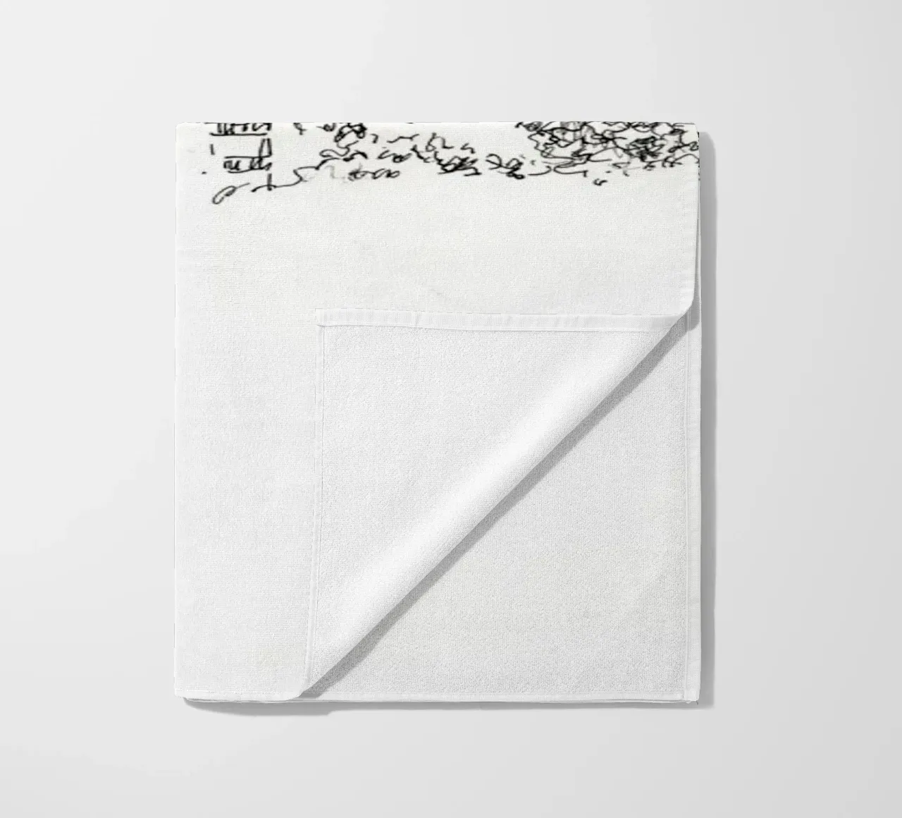 Cassis 2 telo mare da Humphrey VIDAL