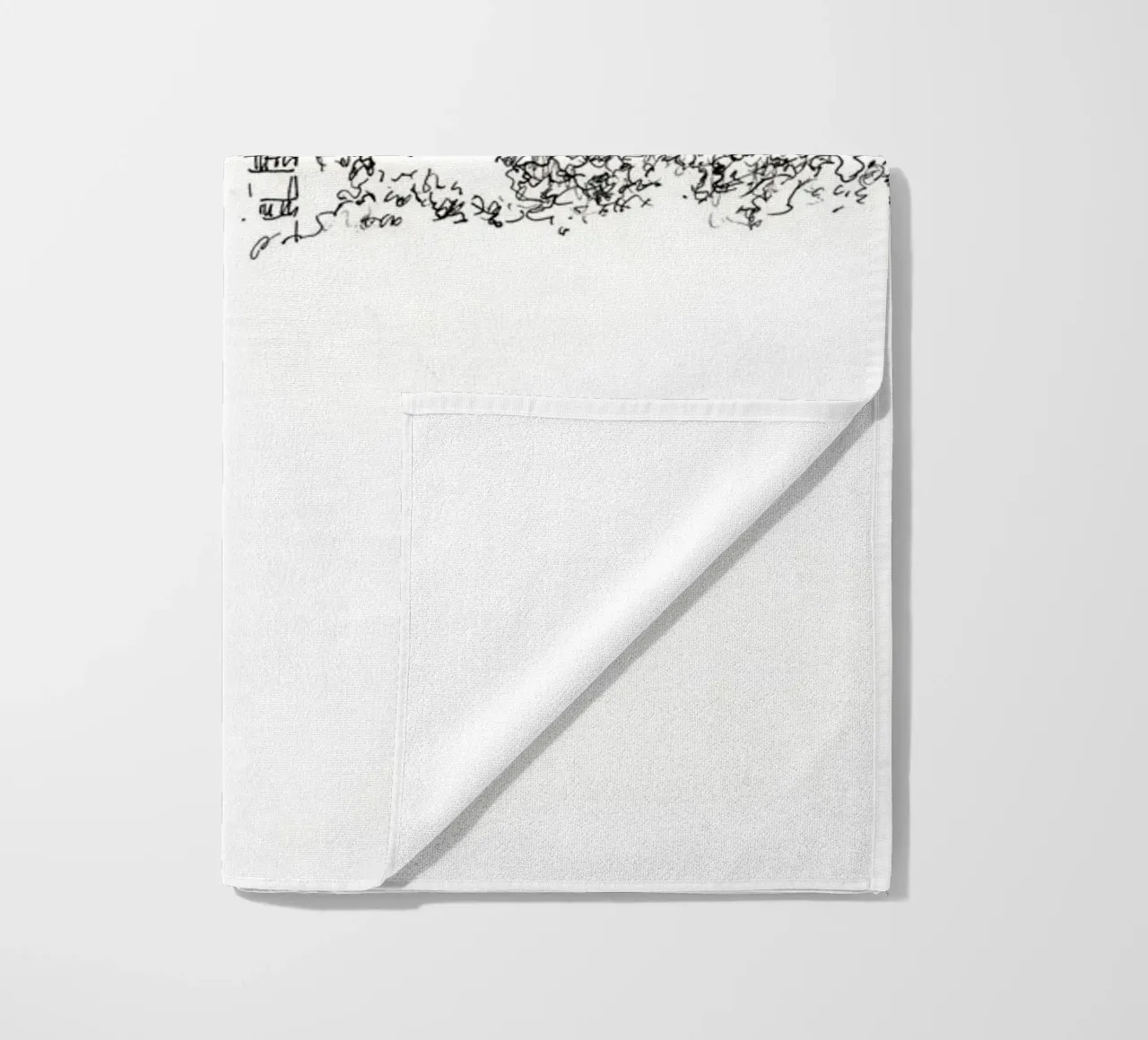 Cassis 2 telo mare da Humphrey VIDAL