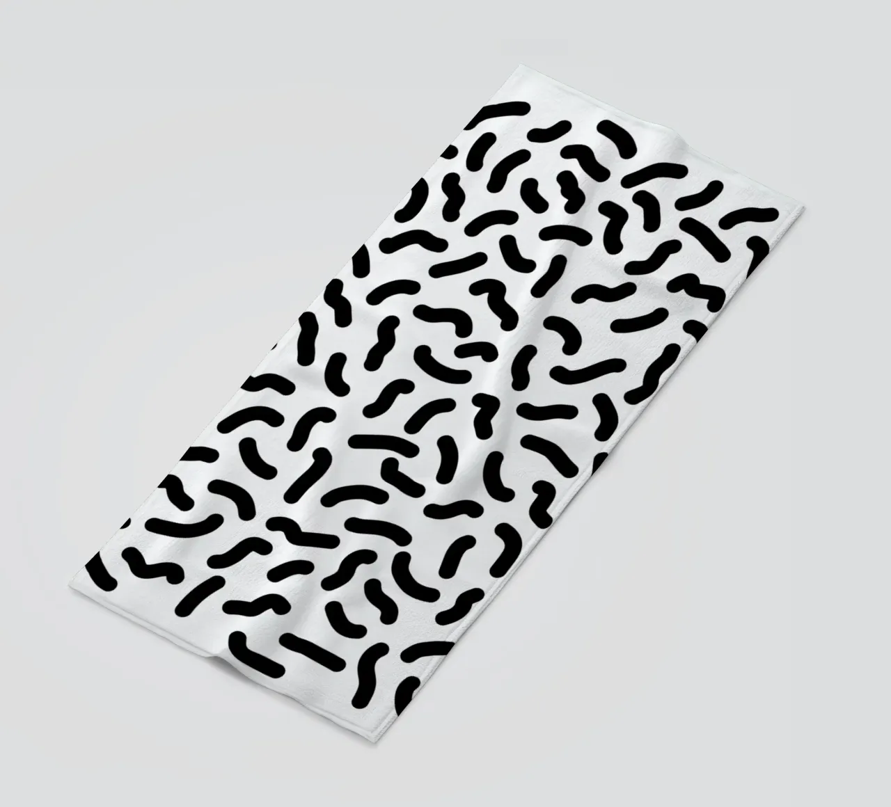 Emotions telo mare da Hanna Kastl-Lungberg