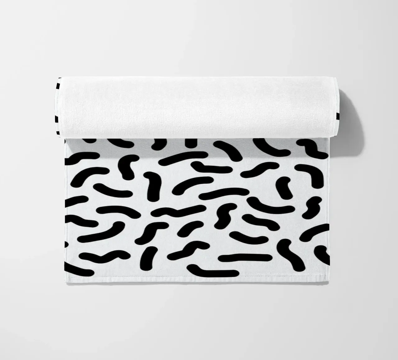 Emotions telo mare da Hanna Kastl-Lungberg