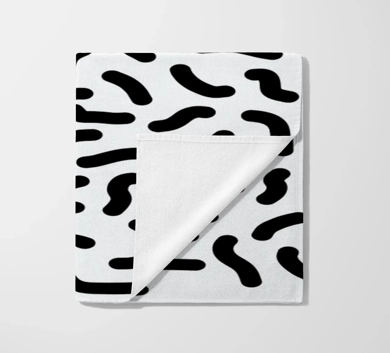 Emotions telo mare da Hanna Kastl-Lungberg