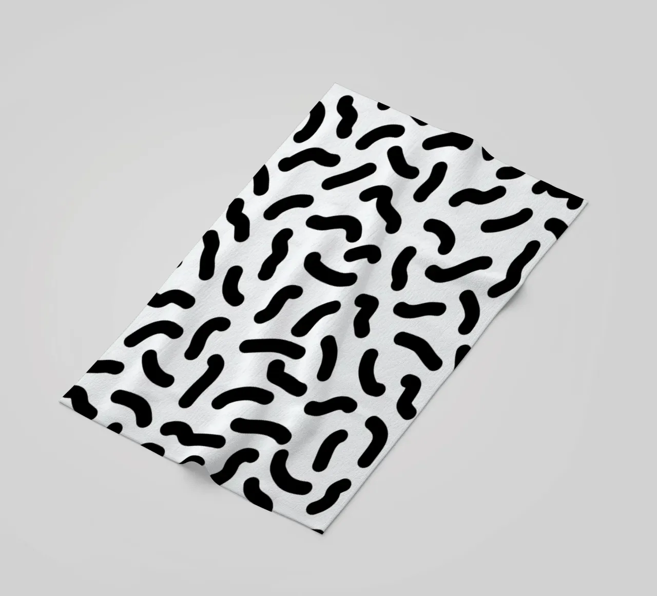 Emotions telo mare da Hanna Kastl-Lungberg