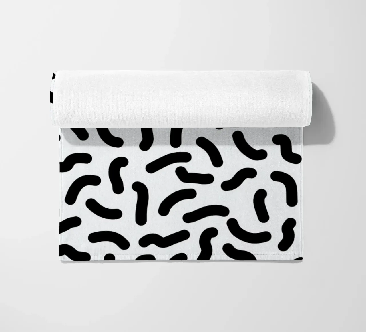 Emotions telo mare da Hanna Kastl-Lungberg