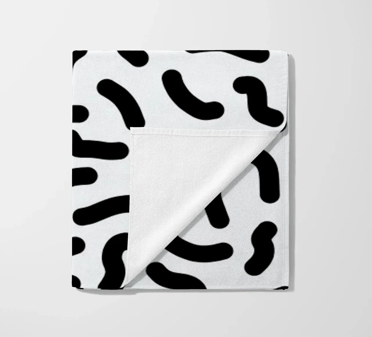 Emotions telo mare da Hanna Kastl-Lungberg