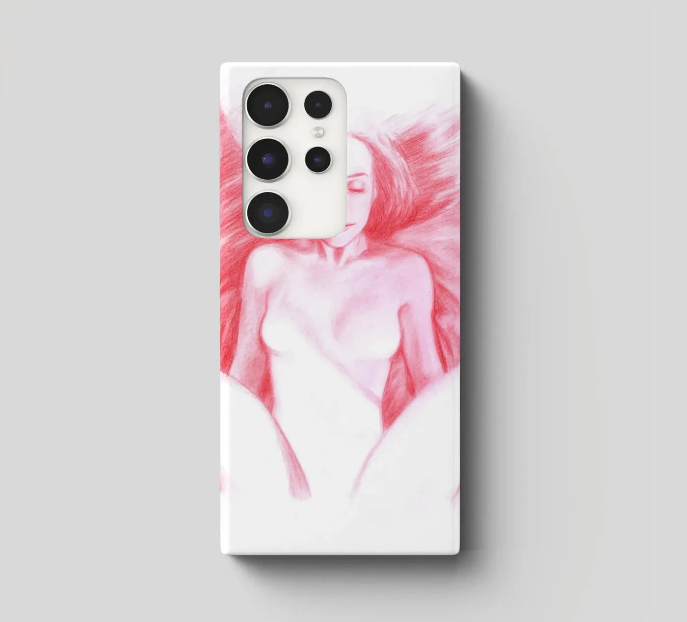 A. cover samsung da Humphrey VIDAL