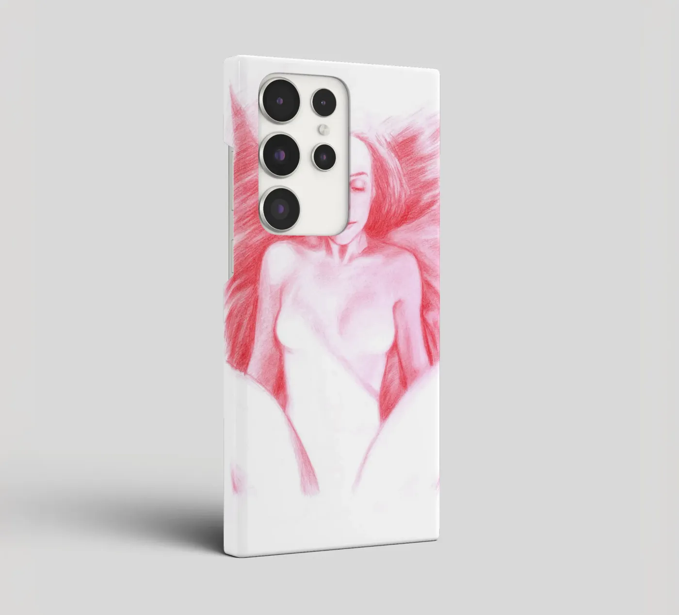 A. cover samsung da Humphrey VIDAL