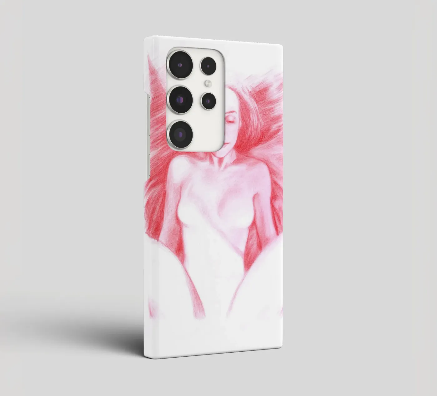 A. cover samsung da Humphrey VIDAL