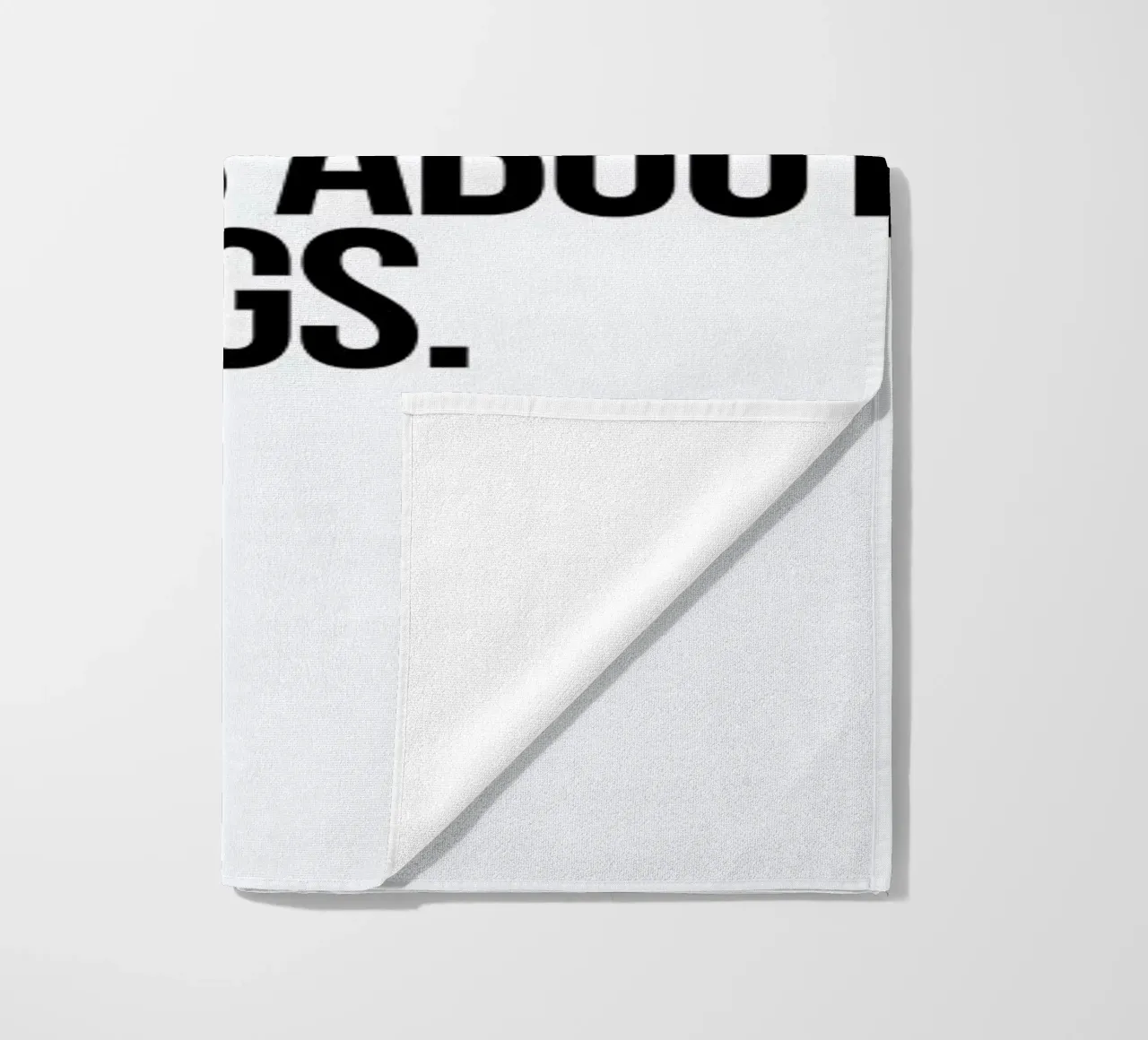 Mixed Drinks telo mare da Studio One