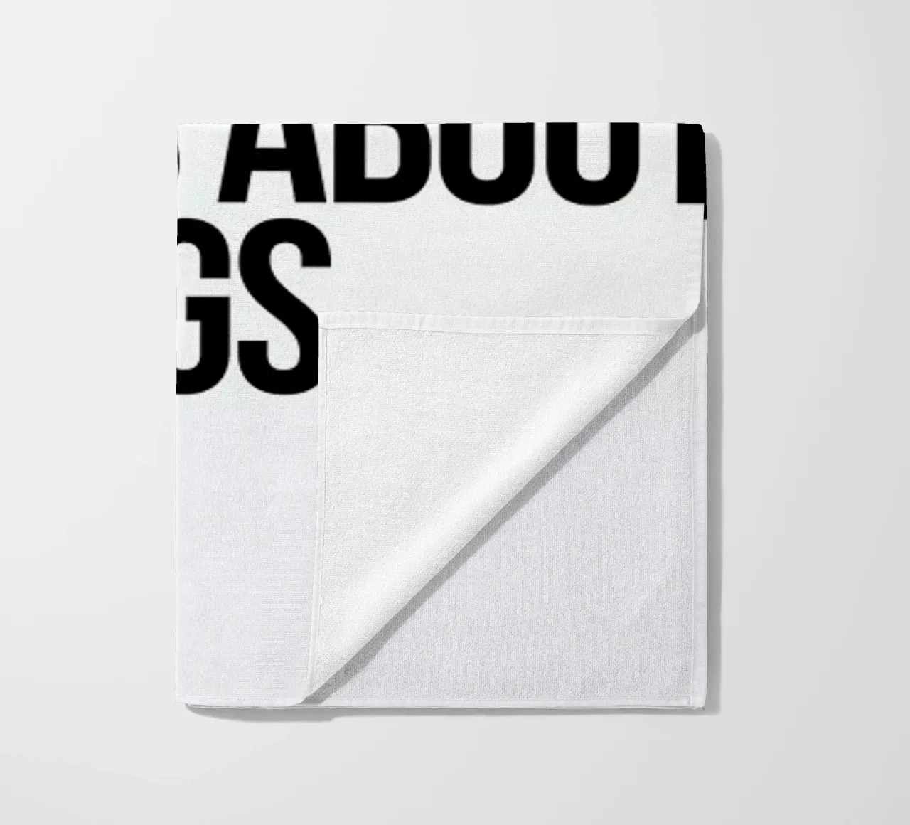 Mixed Drinks telo mare da Studio One